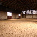 © Spendla Photography